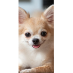 Puppy group/ advice group