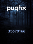 puqhx