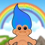 Find The Trolls Community Group Thumbnail