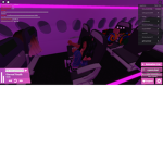 Roblox amikas
