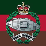 Royal Tank Rеgiment