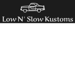 Low N' Slow Kustoms