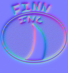 FINN INCORPERATED