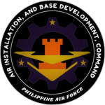 Office of the Air Force Provost Marshal