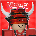 Why-Fi