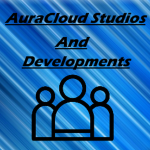 AuraCloud Studios