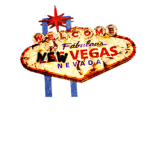 || The New Vegas Strip ||