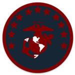 [TUA] The Marines