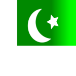 Pakistan Games