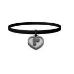 r initial 3.0