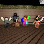SImplePixel Studios