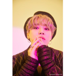 Park Ji Mim