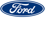 Ford International ᵀᴹ