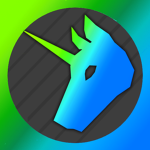 UNIUCORN STUDIOS FUN