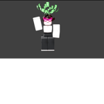 Granny Gangstars