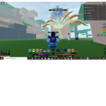 your ninja way