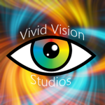 Vivid Vision Studios