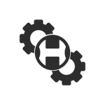 Hazeworks