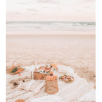 ~* beach boutique *~
