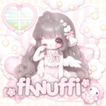 flwuffi