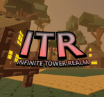 Infinite Tower Realm