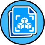 Game Pass Thumbnail