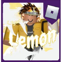Lémon (V2)