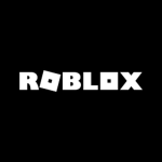 donadorderobux
