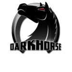 Dark Horse Studios