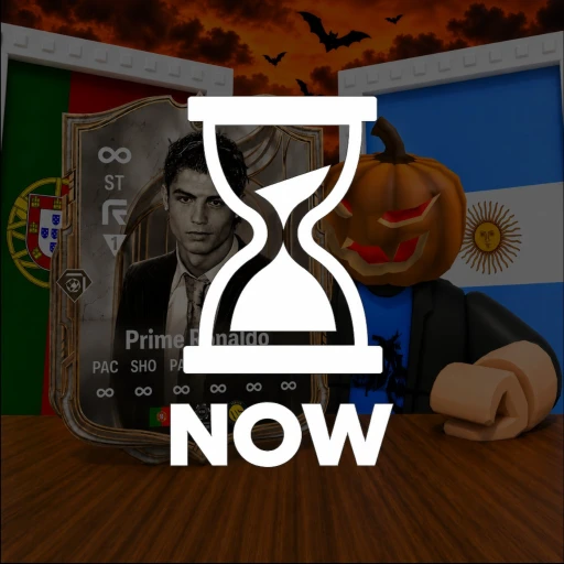Icon updated