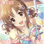 ,byui
