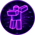 Gamepass Thumbnail