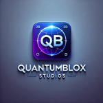 QuantumBlox