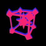 RoBoxian Studios