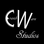 CrankWare Studios