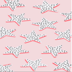 preppy cherry group
