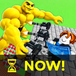 Roblox entity thumbnail