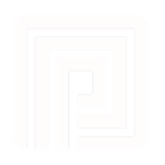 RobloxᅠPremium