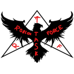 -Roblox Task Force-