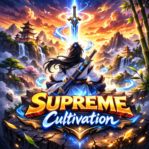 [Release] Supreme Cultivation