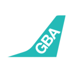 [HB/HGB] Greater Bay Airlines
