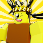 RedFireRoblox Official Fan Group