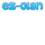 EZ-CLAN