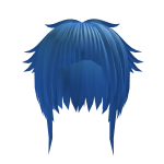 Roblox entity thumbnail