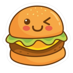 Wooper Duper Buguer