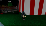 ######### amazing group for everyone to join ehehe
