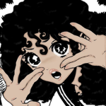Ruu'