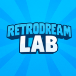 RetroDream Lab