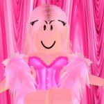 [ Inhalt gelöscht ]