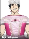 Inosuke's Community for EVERYONE!